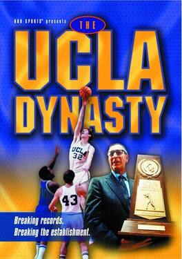 Heir to an Execution - DVD