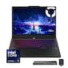 Lenovo LEGION I - A S - T a - L A - I - T - H - I - e - V B 2 M - I da + I - I - 2 | intel CORE ULTRA 9 H