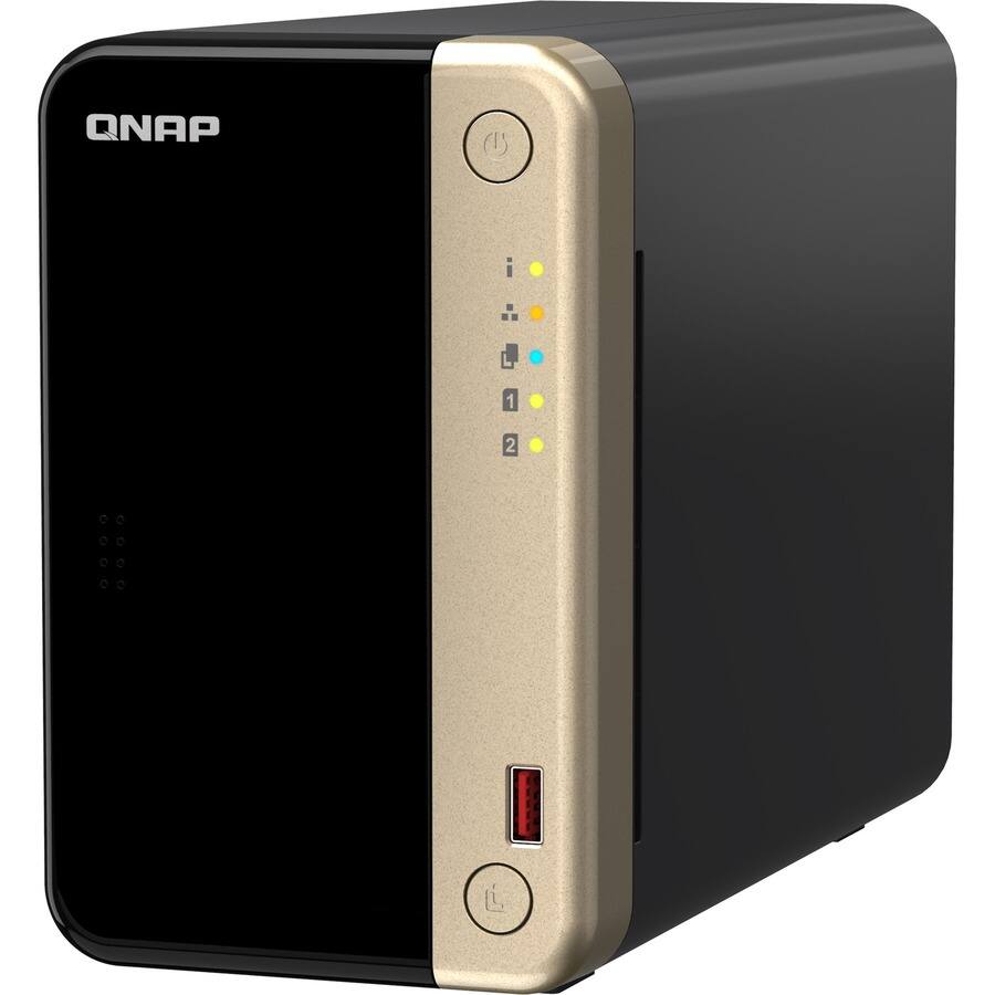 QNAP

1
2