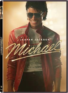 Michael DVD - Best Buy Michael DVD - Best Buy