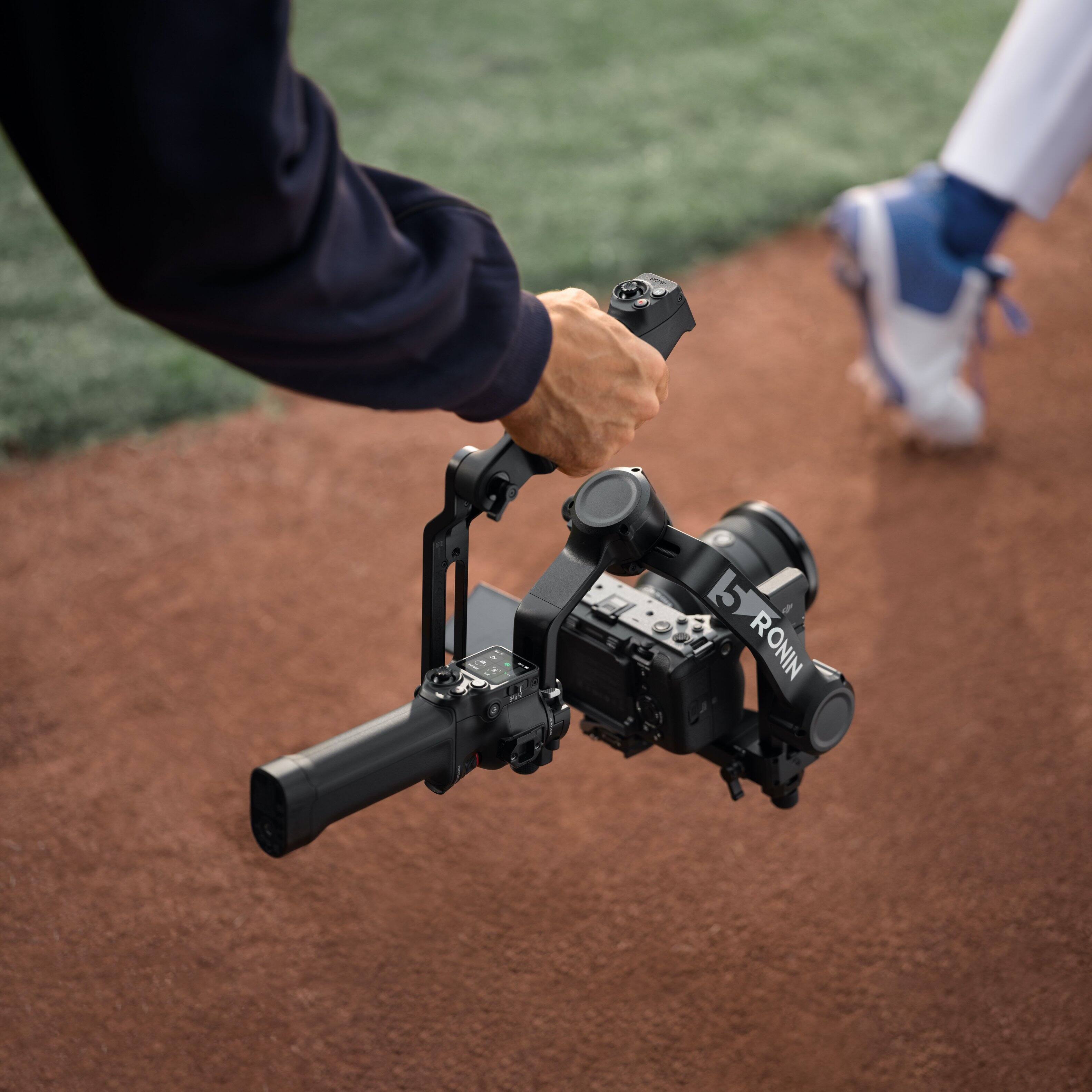 media item thumbnail