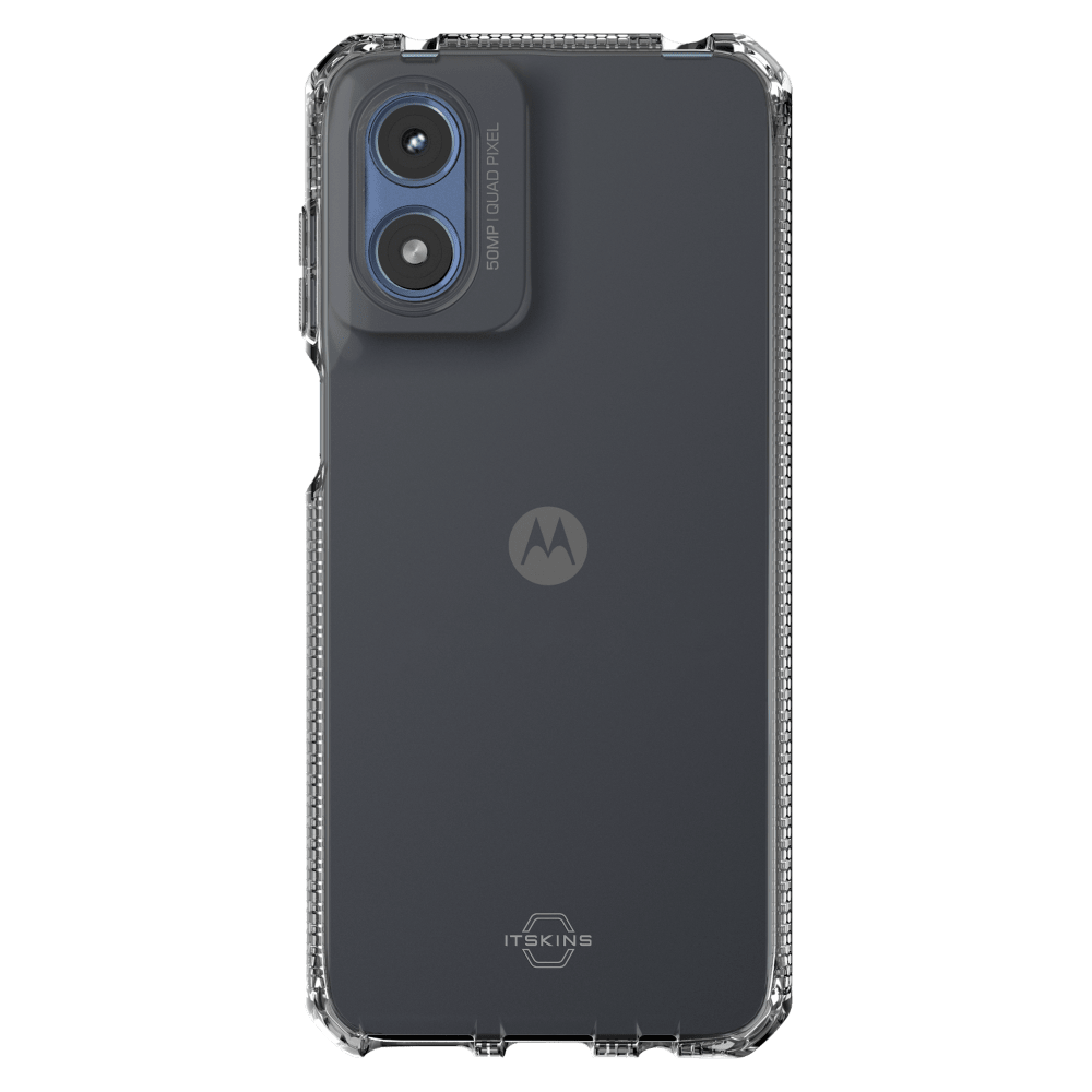 PIXEL - QUAD 50MP  
M  
ITSKINS