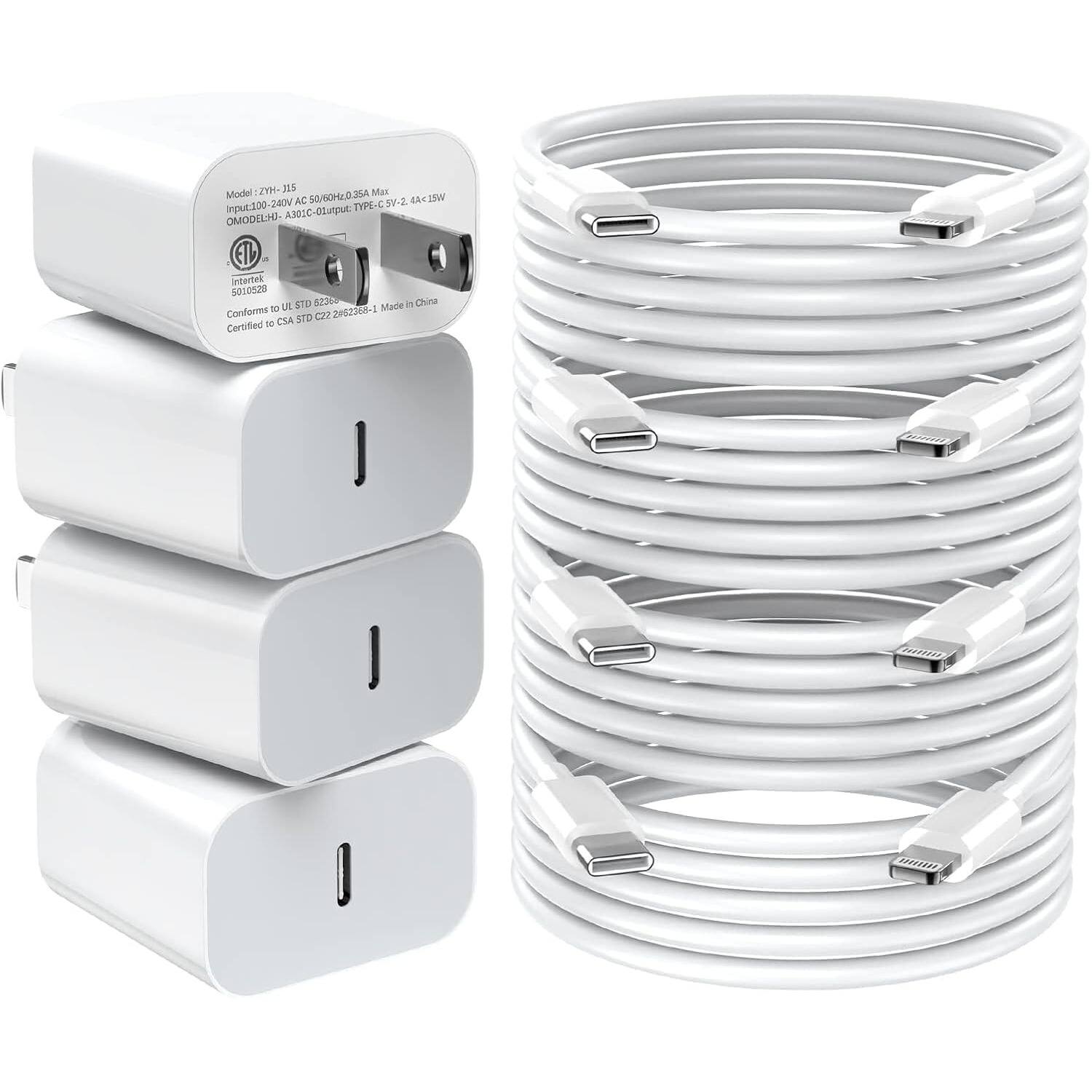 Model: ZYH-155
Input: 220V AC 50/60Hz 0.5A Max
Output: 4A 15W
Type: 3.1/2.1
Certified to: CSA/UL STD 62368-1
Made in China