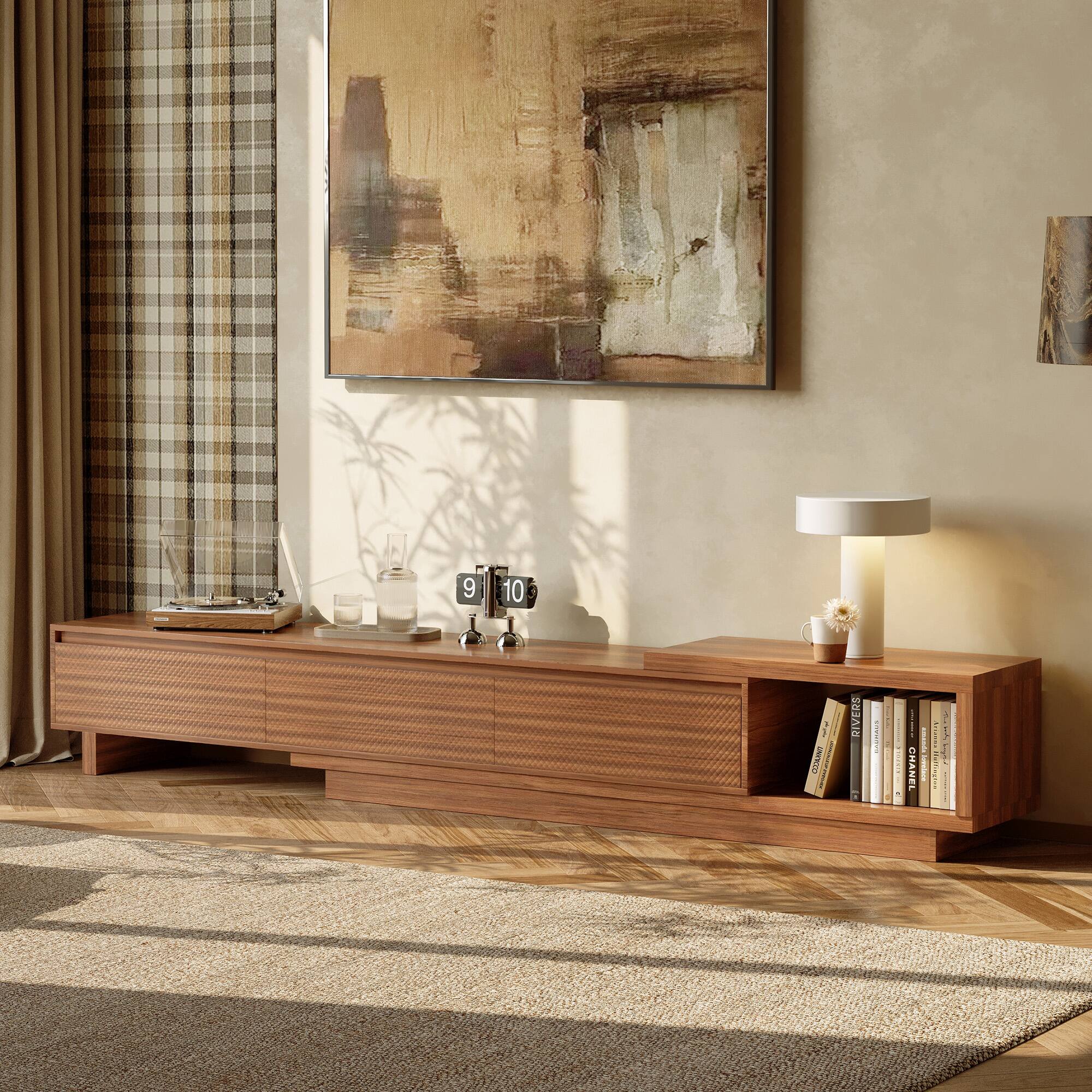 9 10 3 | ISVO | RIVERS | & CHANEL | LEE