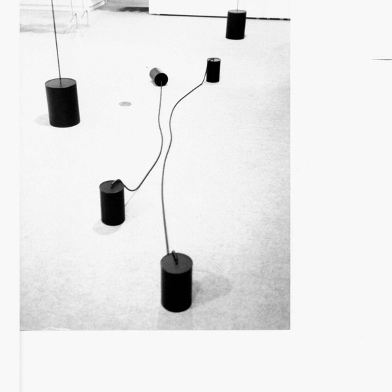 Front. Akio Suzuki - Soundspheres   - COMPACT DISCS.