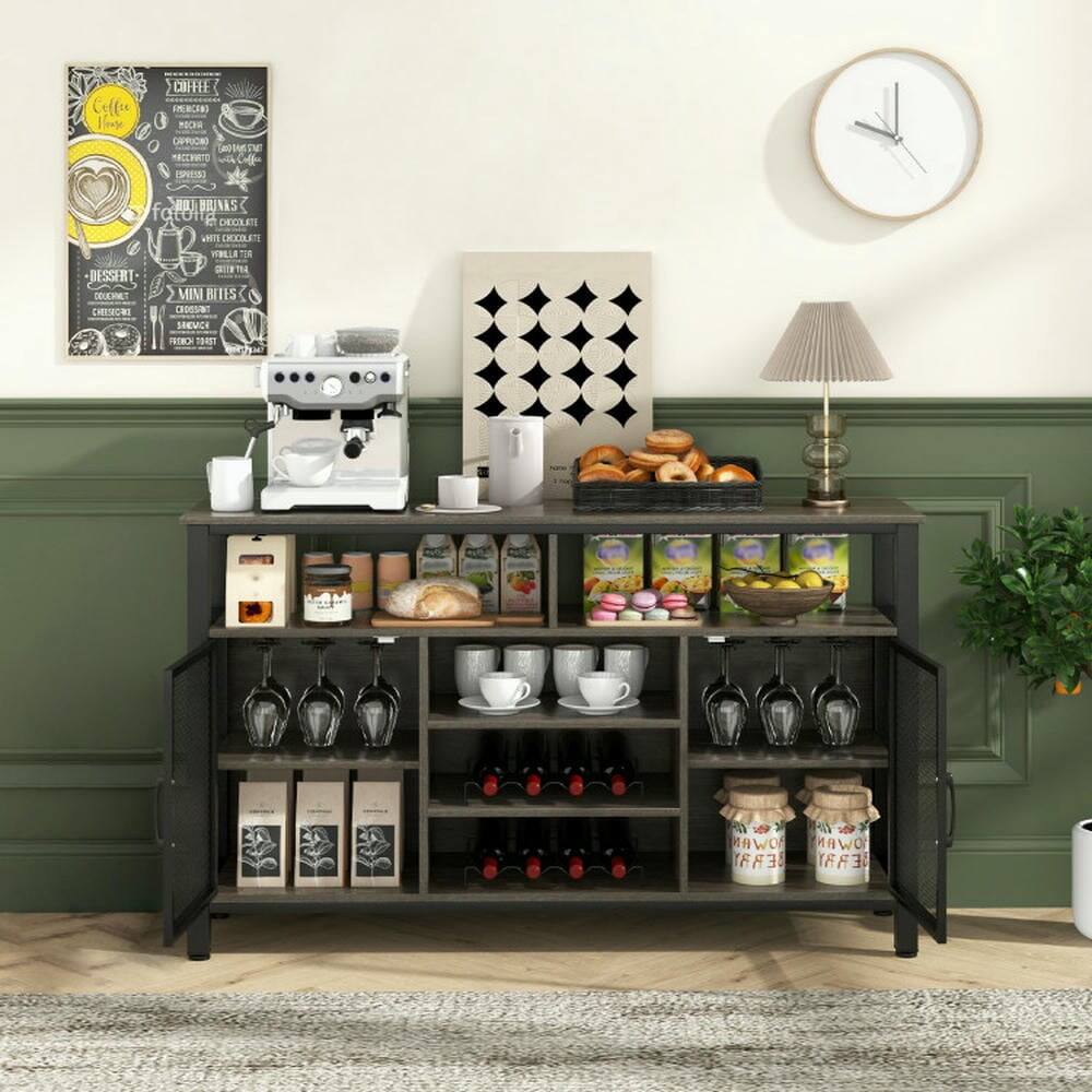 Coll Heye COFFEE FNERCINO FOHE OPPICES SAHMTV HT C ISPE SUTONS IU fatom le CECOLET MIS DXXILATI VIRLLE 1 2119 T BESSERT C > MIN RITES HISC CHM 1 SREMCE 10-407 D a V BAWO OWAN ERRY ERRY

Corrected text:
Coll Heye COFFEE FINE RICINO FINE OPPICES SAHMTV HT C ISPE SUTONS IU fatom le CECOLET MIS DXXILATI VIRLLE 1 2119 T BESSERT C > MIN RITES HISC CHM 1 SREMCE 10-407 D a V BAWO OWAN ERRY ERRY