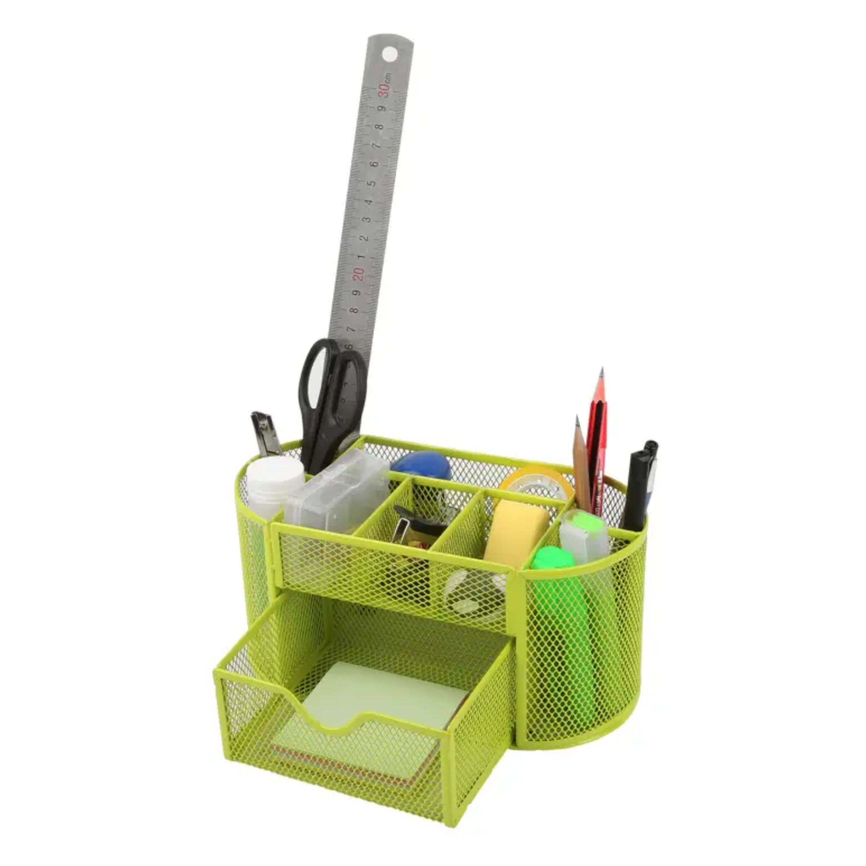 30cm 6 - 7 - 8L9SPEZ 2 2 1 Te 1 20 di 678920 M