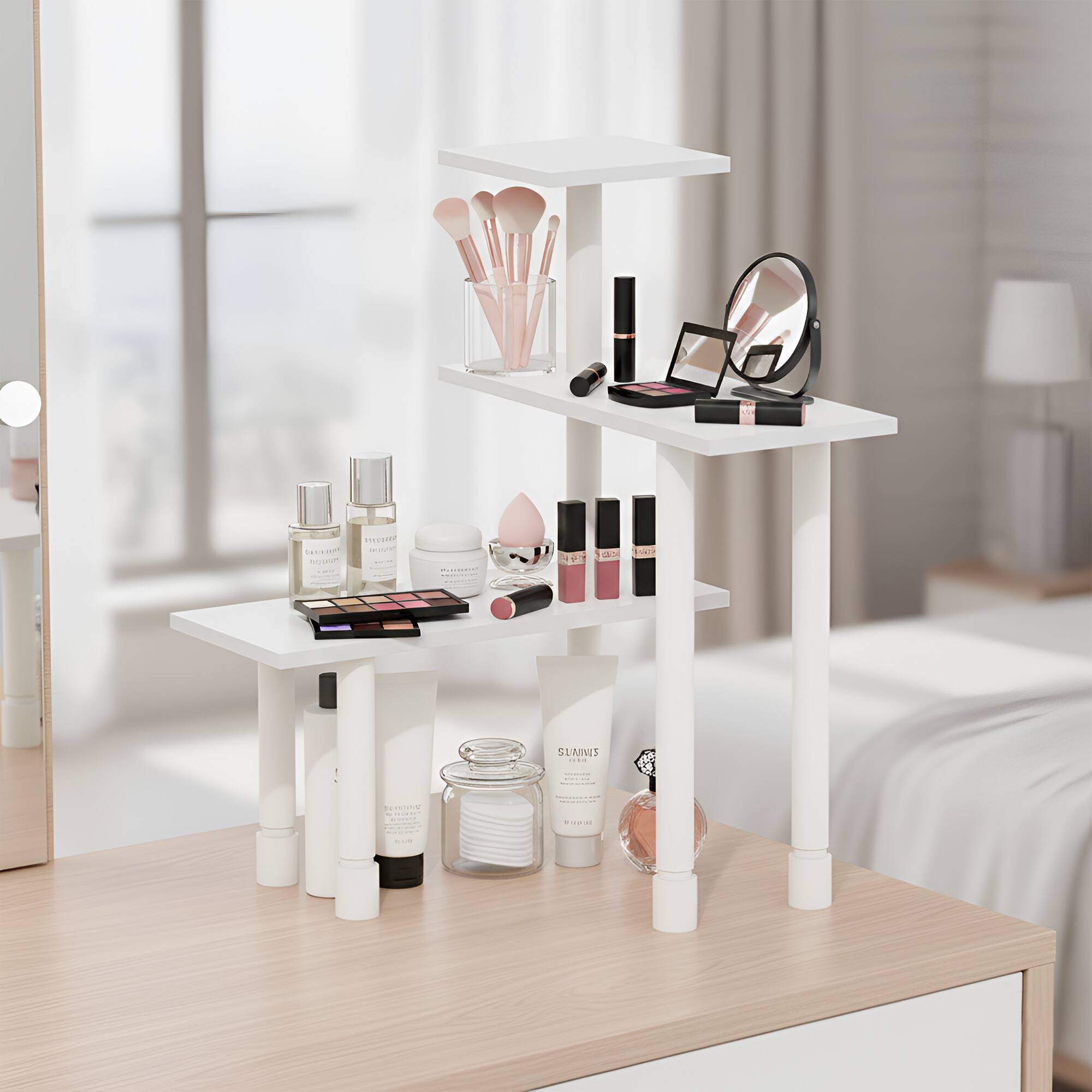 - c  
- 0 | T28 mue | ...... | C add ik SUANES : | I .. F - : | : ete - | Od