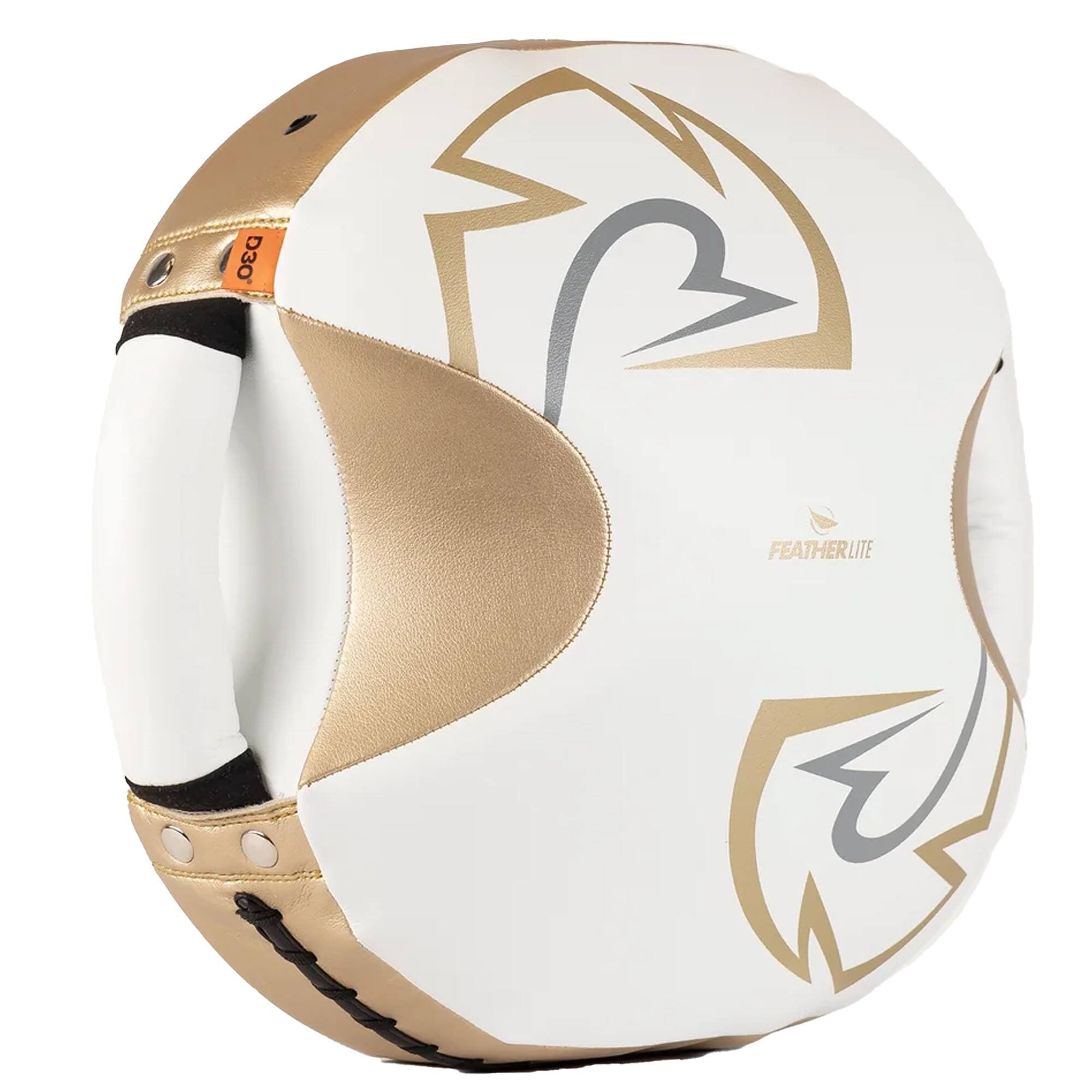 OsG FEATHERLITE