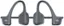 SHOKZ SHOKZ SHOKZ