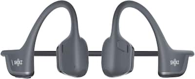 Shokz OpenRun Pro 2 Wireless Bone Conduction Open Ear Bluetooth Shokz OpenRun Pro 2 Wireless Bone Conduction Open Ear Bluetooth