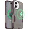 97% OTTERBOX