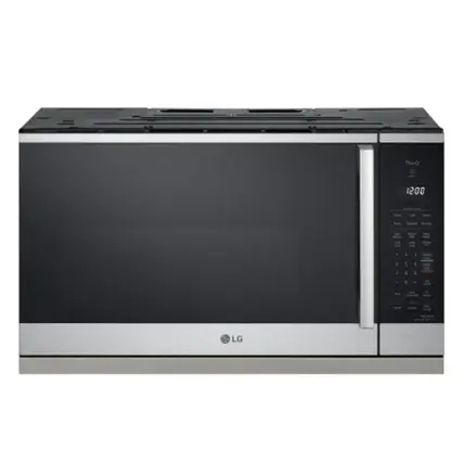LG PUS2 ThinQ 12:00 - C - - Pr - - S - - - - - - - I - - - -. 1 1 1 START I 4 i  5 1  SOP i |  3 + - - Lah - -- ce - Om -. ame - - - - - - a LG PUS2