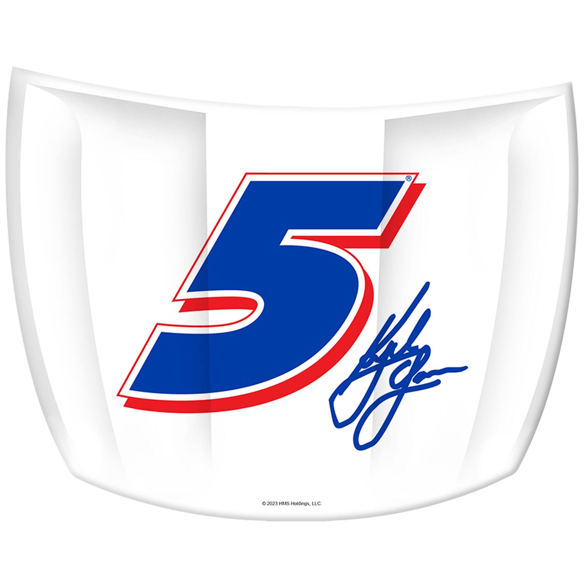 5  
d  
2023 HARS Holdings, LLC