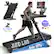 A 20" Screen
8.7 MHP Speed Range
1000+ Courses & Games
350 LBS Capacity
18% Auto Incline