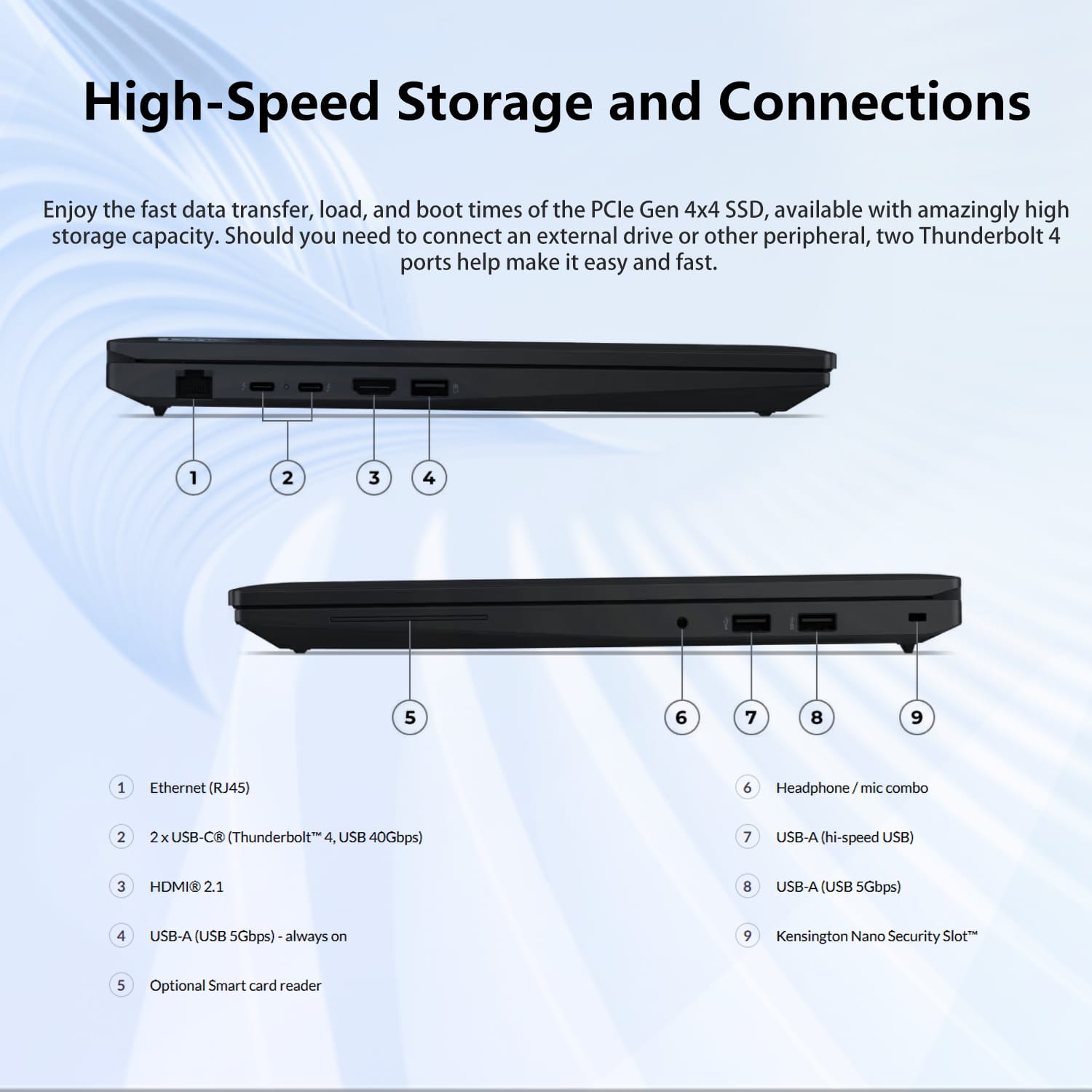 product-image-7