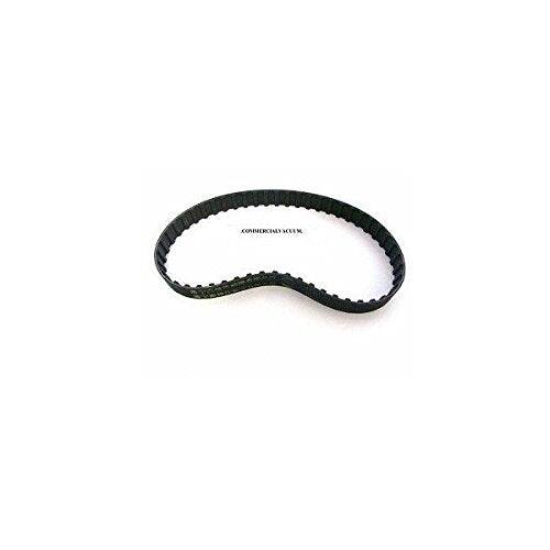 Left. Eureka - 1 Pack Vacuum Belt Part #H676.