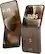 Apr 3 Tue, 11:35
11:35 Tue, Apr 3
100%
M razr