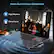Have Fun Without Obstacles
Digital Microphone
Stereo System
Music
ACEMAGIC
3D