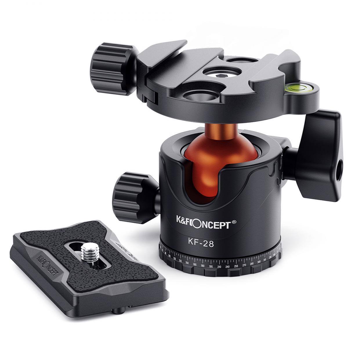 K&FIONCEPT K&F NCEPT  
KF-28  
2g 365  
BR OUL  
270 285 780 195 20 240 255