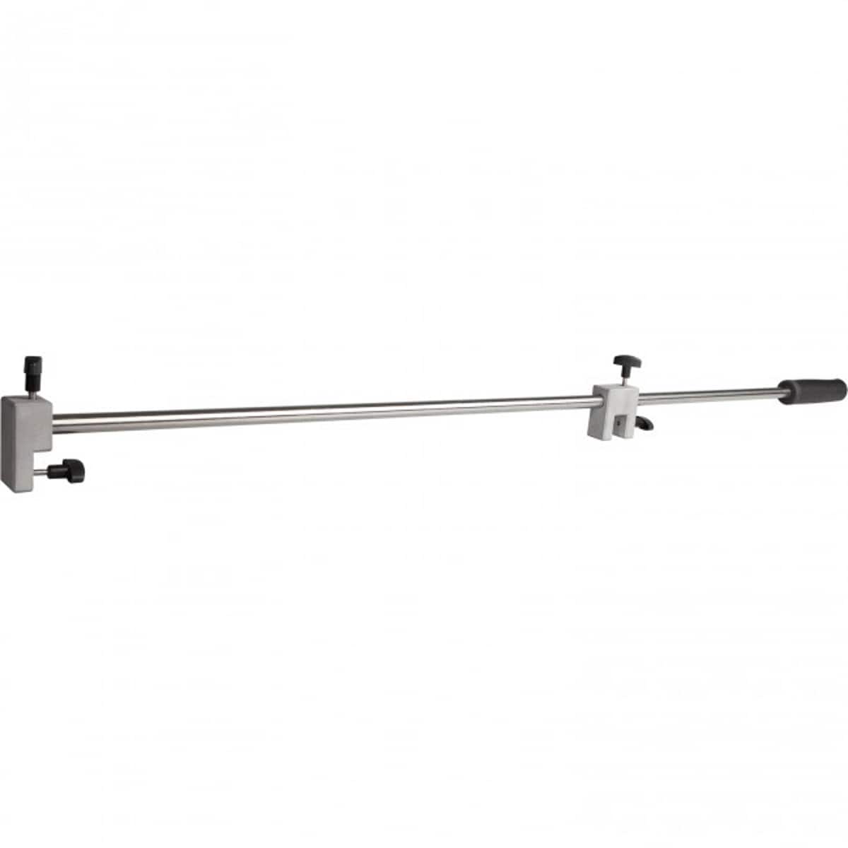 Westcott - Zeppelin Mounting Arm with Built-in Grip price history on PriceWatchPro