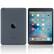 Cellace Phon Phone 9 - Tuten - A NOe tore iPad