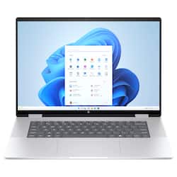 HP Envy 2 in 1 16 HP Envy 2 in 1 16
