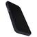 Back. OtterBox - Symmetry Cactus Leather Series Soft Shell for Apple iPhone 17 Pro Max - Blue.