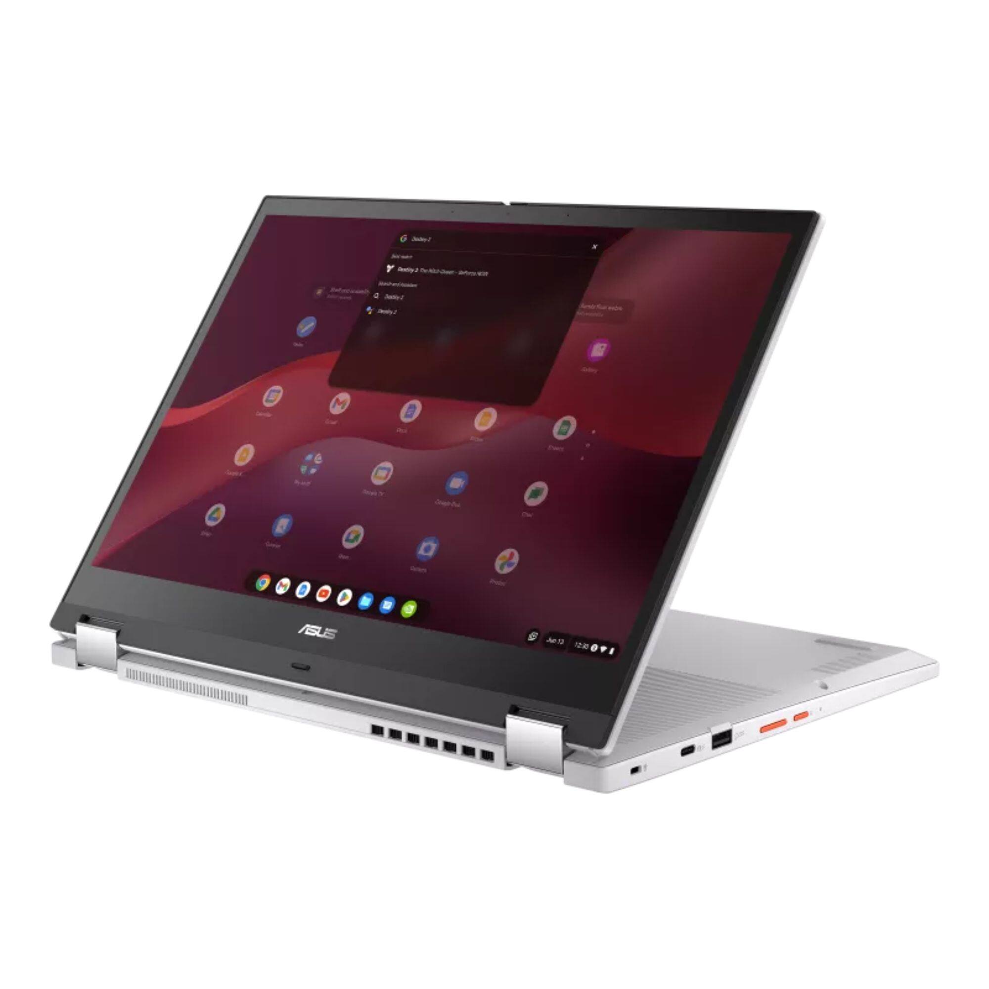 ASUS E5018