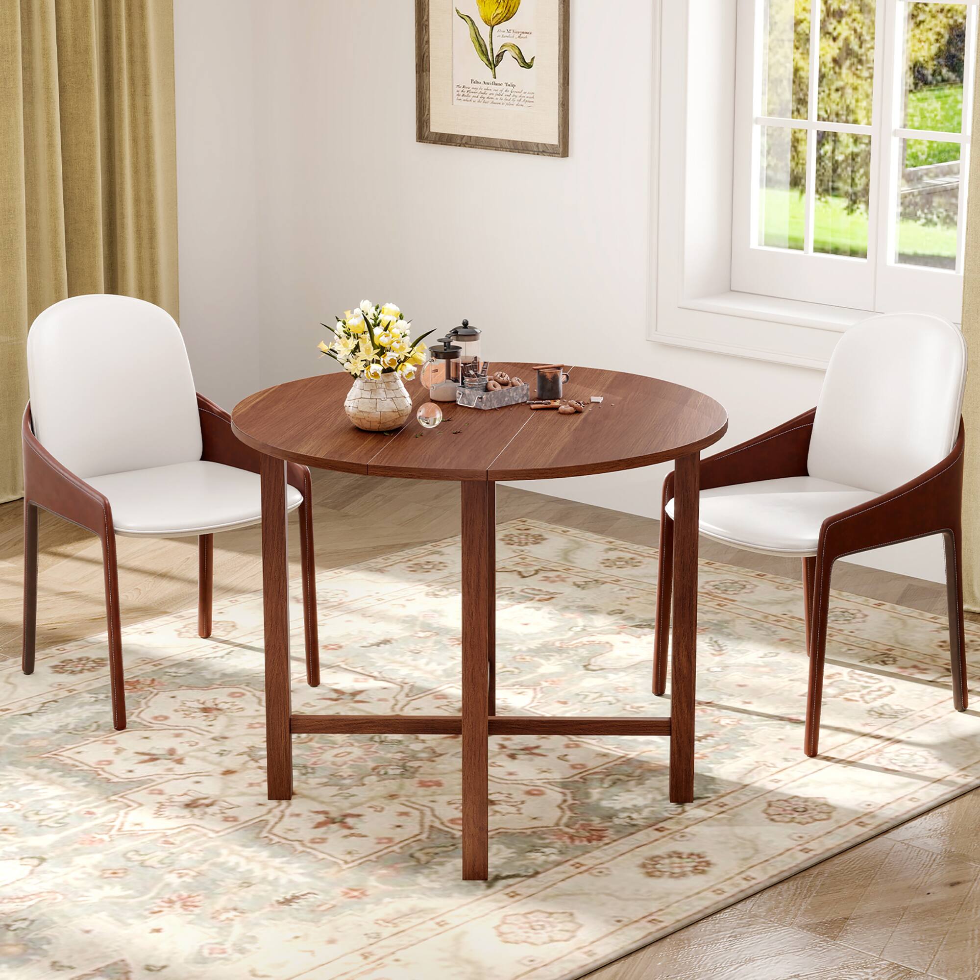 The text on the image reads:

"Rosa de los Vientos
Pintura de Rosa de los Vientos
Pintada por Rosa de los Vientos
Pintada en 2015"