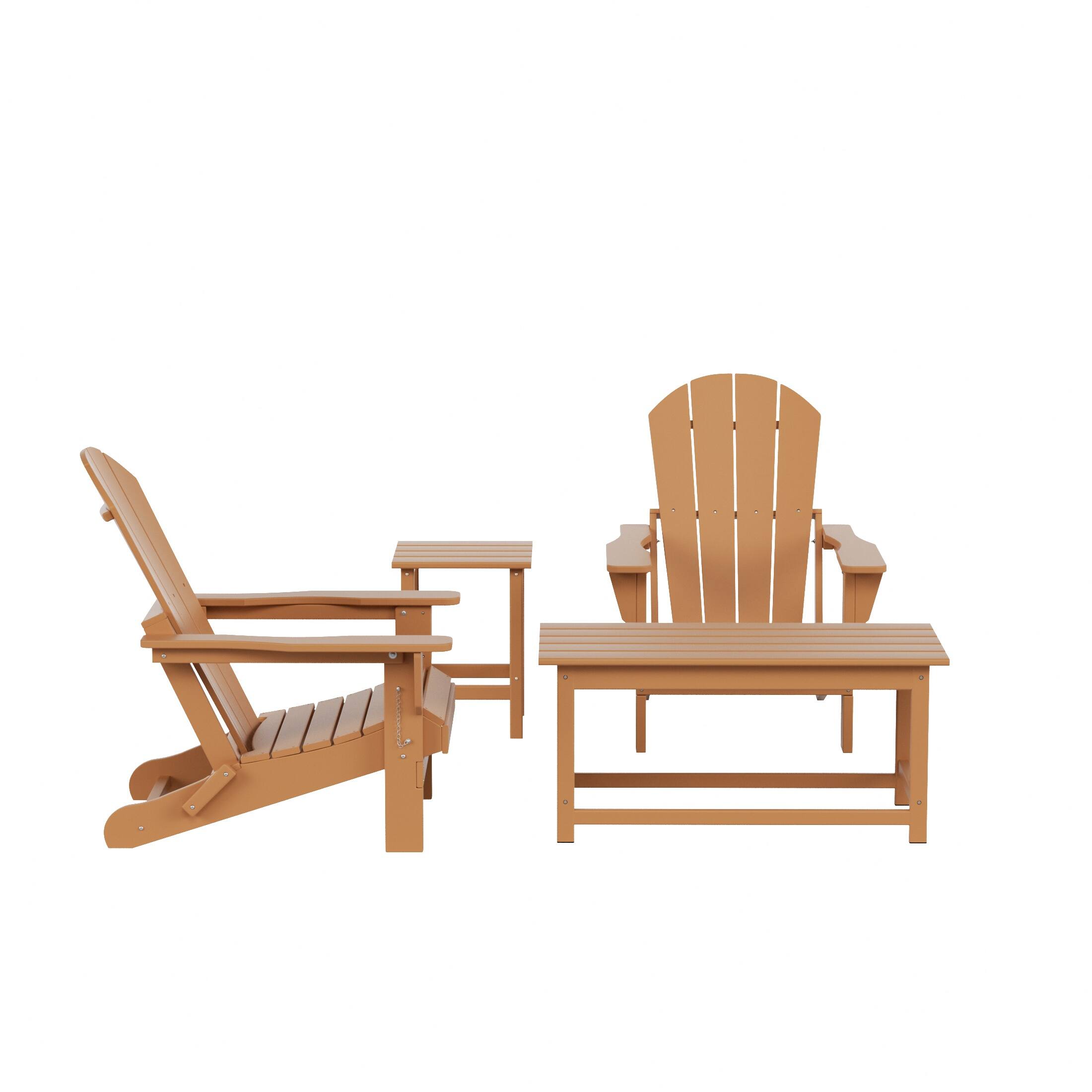 Teak