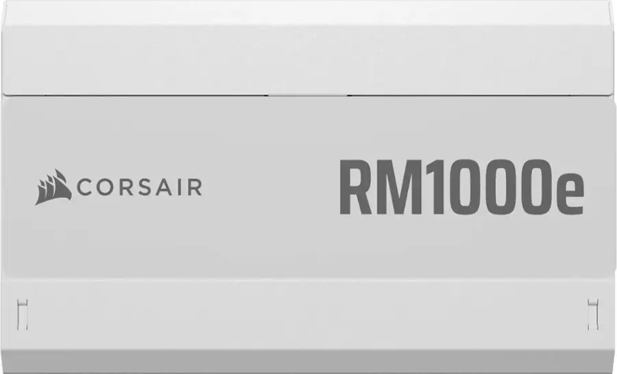 CORSAIR RM1000e