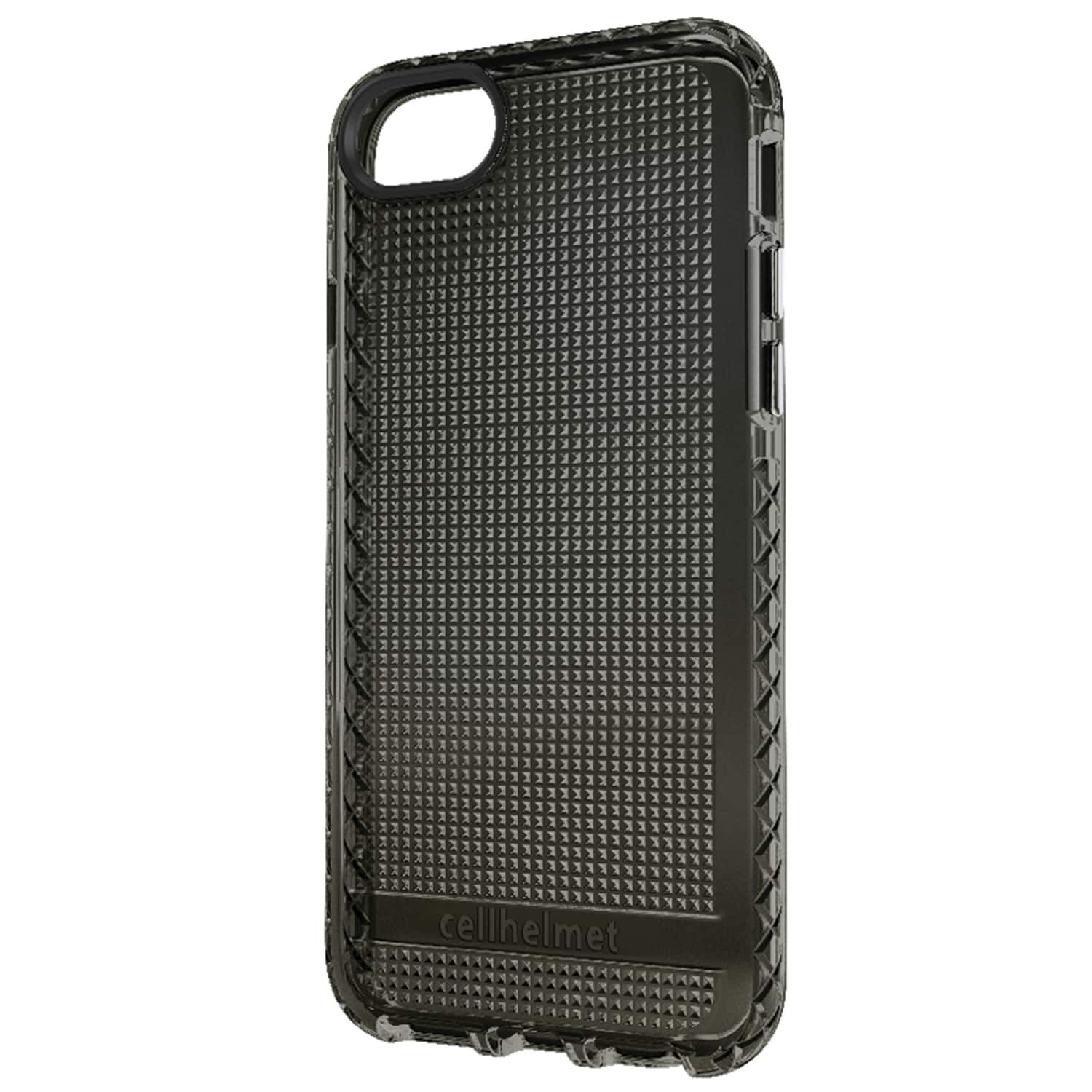 Cellhelmet C alt iphone 8 blk Altitude X Series Case (iphone