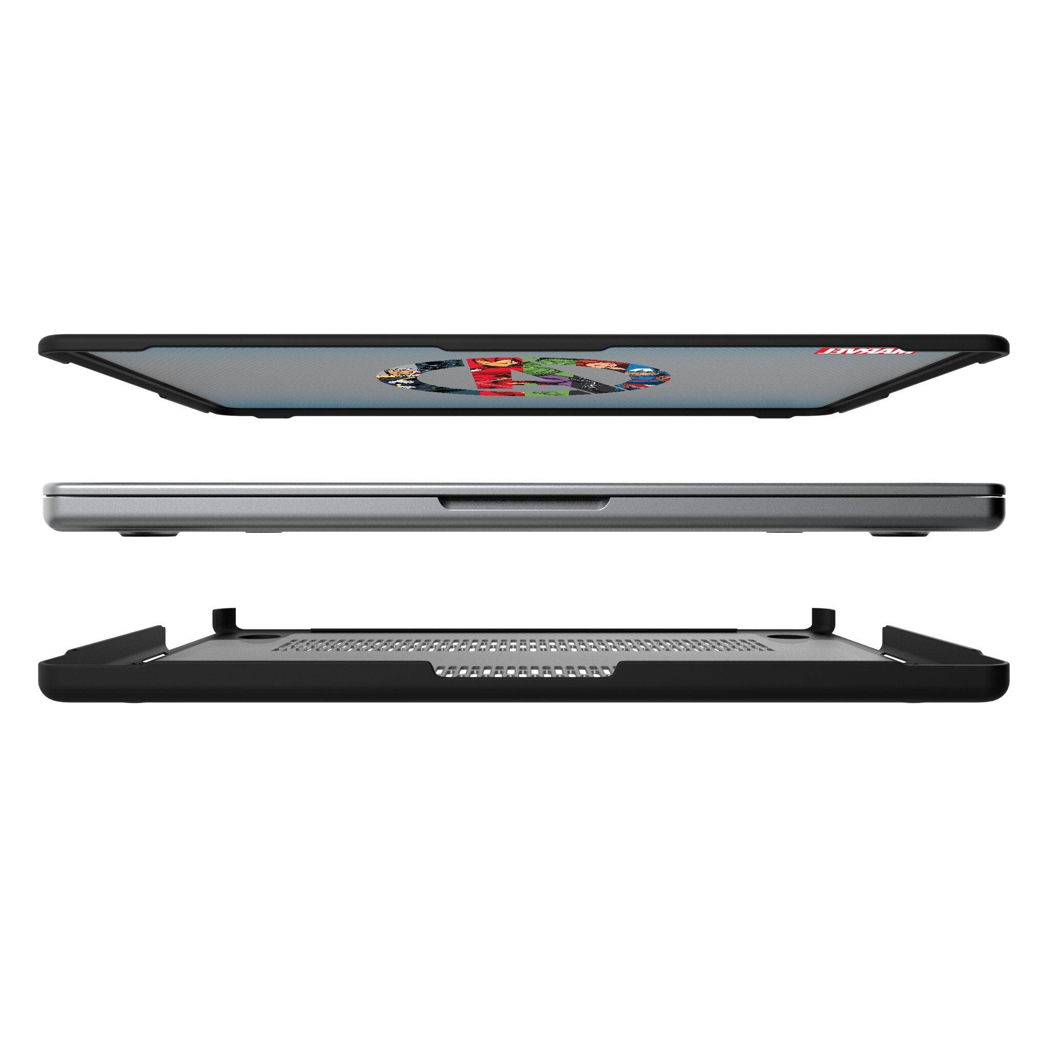 media item thumbnail