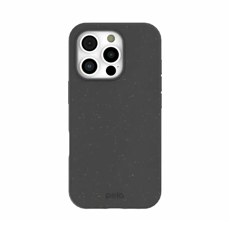 Pela Phone Case with MagSafe Module for Apple iPhone 16 Pro + Bonus ...