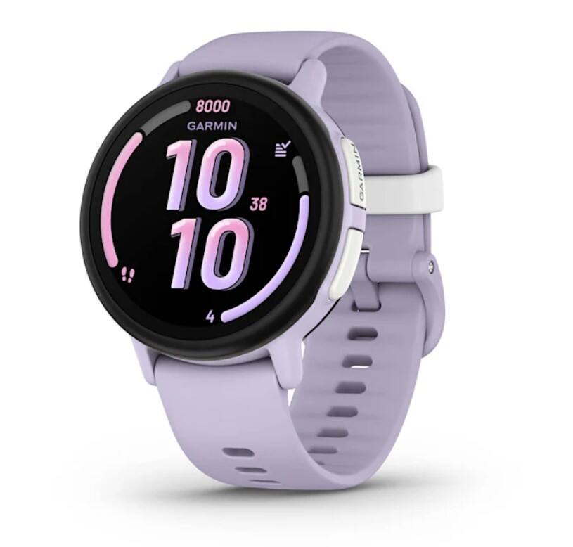 8000 GARMIN 10 38 10 4 GARMIN