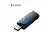 Kingston Technology 64GB