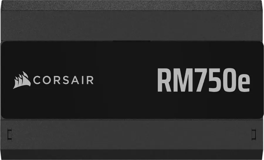 Corsair RM750e