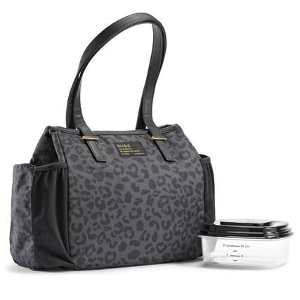 fit & fold f 2 Cup 16 Oz
