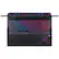 2 1 1 dicx Ear - - . & - d 0 - + ... ... - - - - - - I 1 2 3 5 4 % S 5 7 8 I g I a - a - - i I 1an Q W E R T Y U I O P I I 3 I - I 1 : B A 5 - Caps Lo A S D F G H J K L - : - Enter 4 V 5 A - Shn Z x C V N M a 1 , - Sun 3 - C E Entar or n + AM AR 3 1 T O -