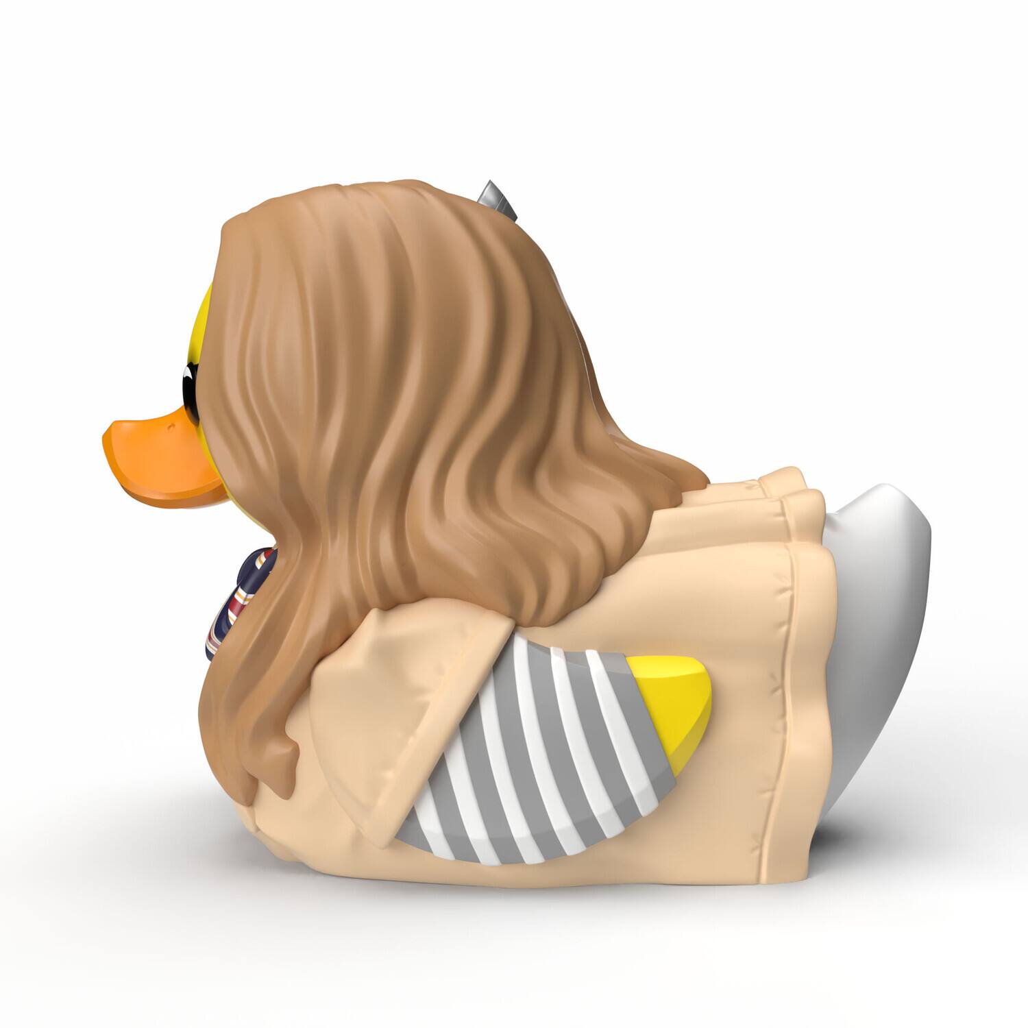 Alt View 4. PopMarket - Tubbz - M3gan (1st Edition)   - Collectibles - Multicolor.