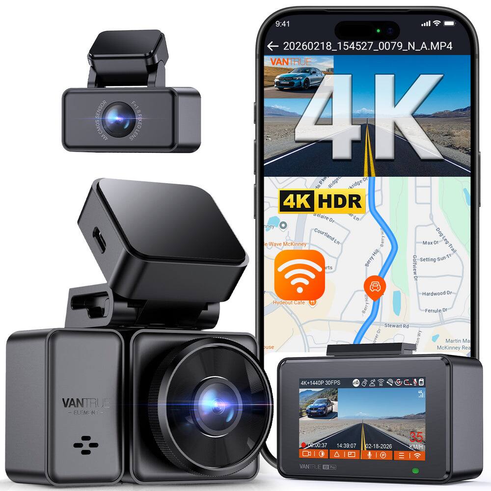 9:41  
SENSOR CMOS  
F=1.8 FIXED LENS  
20260218_154527_0079_N_A.MP4  
VANTRUE 4K  
Pkm Ridge Dr  
Bridge 4K HDR  
Belaire Dr Ln  
ney Courtland Ln  
Dog e Wave McKinney Ln  
Berry M Max Dr  
Hill Sun Berry Setting  
rts Golfview Of Hardwood Dr  
Hydeout Cafe  
11 Ferrule  
use  
Stewart Rd  
WY  
Martin Ma Mckinney Rea  
4K+1440P 30FPS  
VANTRUE ELEMON  
06:00:37 14:39:07 02-18-2026 0 A  
35 KMH  
VANTRUE