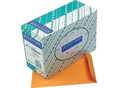 36489gUg  
QUALITY PARK  
QUALITY PARK  
QUALITY PARK