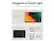 Designed to Travel Light
Fewer accessories. Less bulk. More freedom.
15.6" Portable Monitor
Full HD display, slim profile
13.98 inch / 353.8mm
8.73 inch / 221.8mm
Protective Cover
Soft flip cover
HDMI 1.4 Cable
High-speed video & audio
USB-C Cable
Power & data in one
