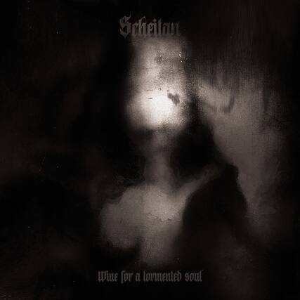 Scheitan
Wine for a tormented soul