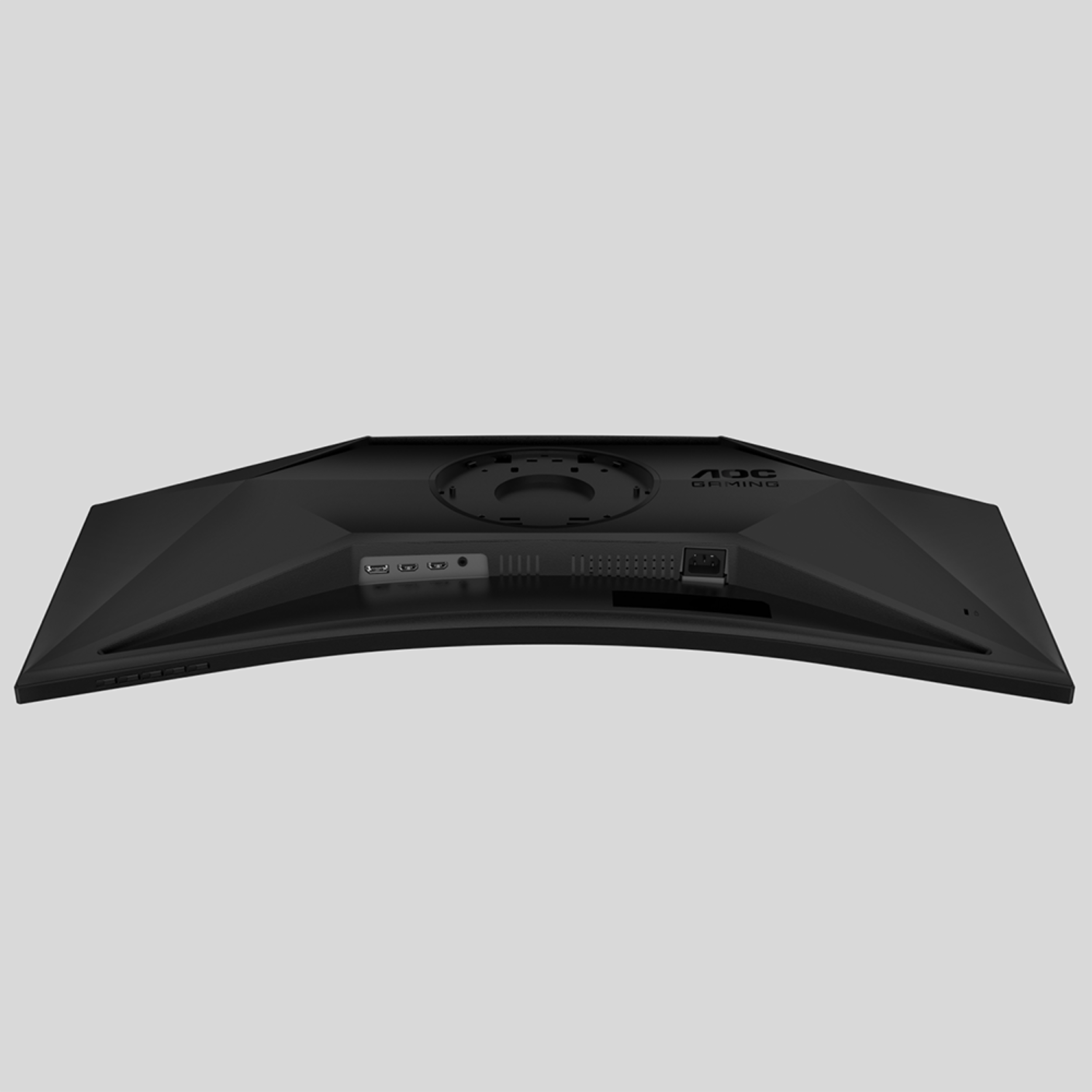 AOC G2460VQ