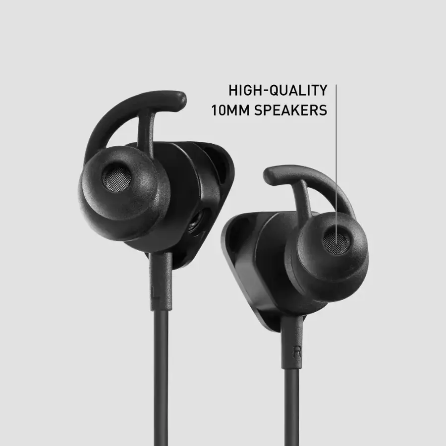 Turtle Beach Battle Buds In Ear Gaming Headset for Mobile Gaming, Xbox
