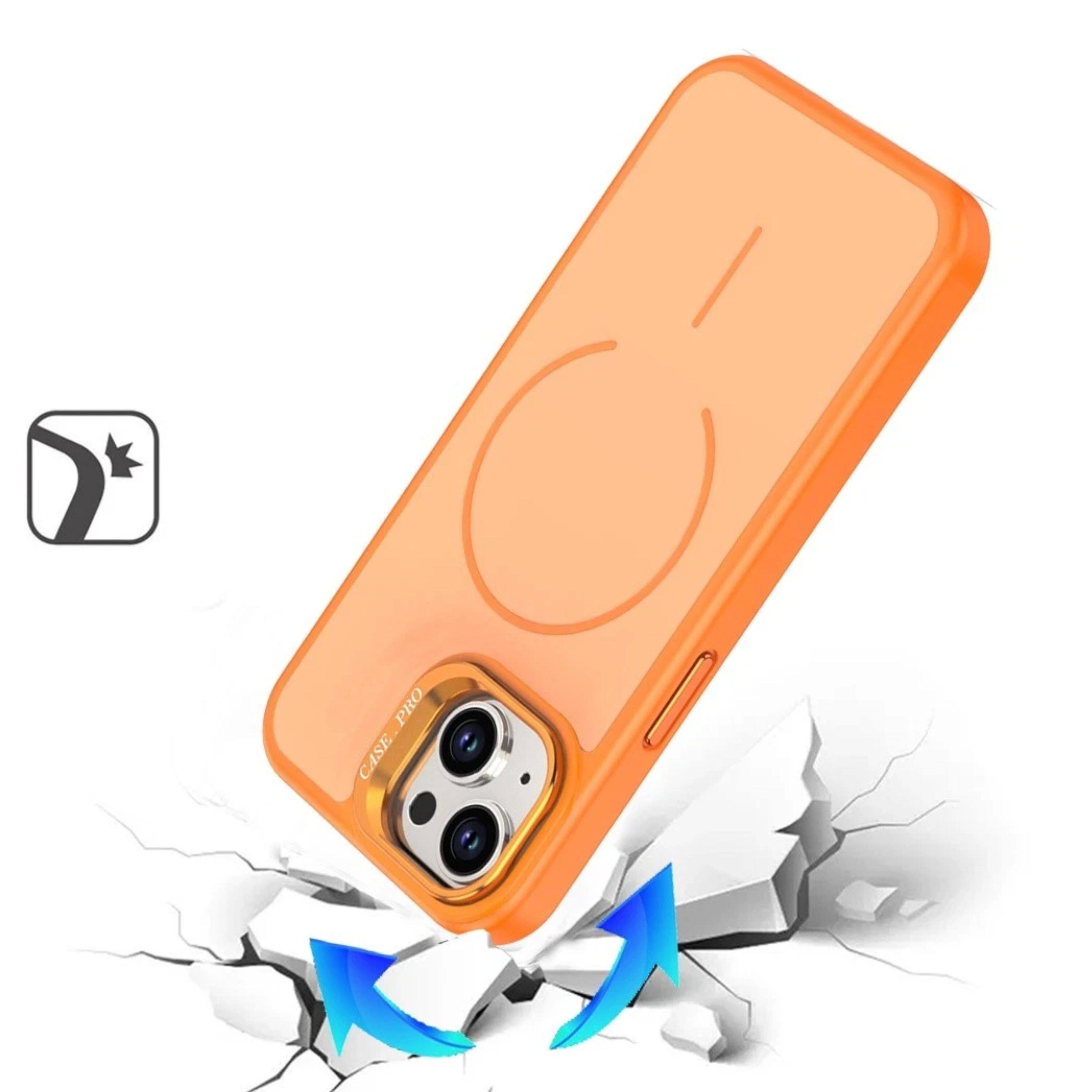 PRO CASE

CASE PRO