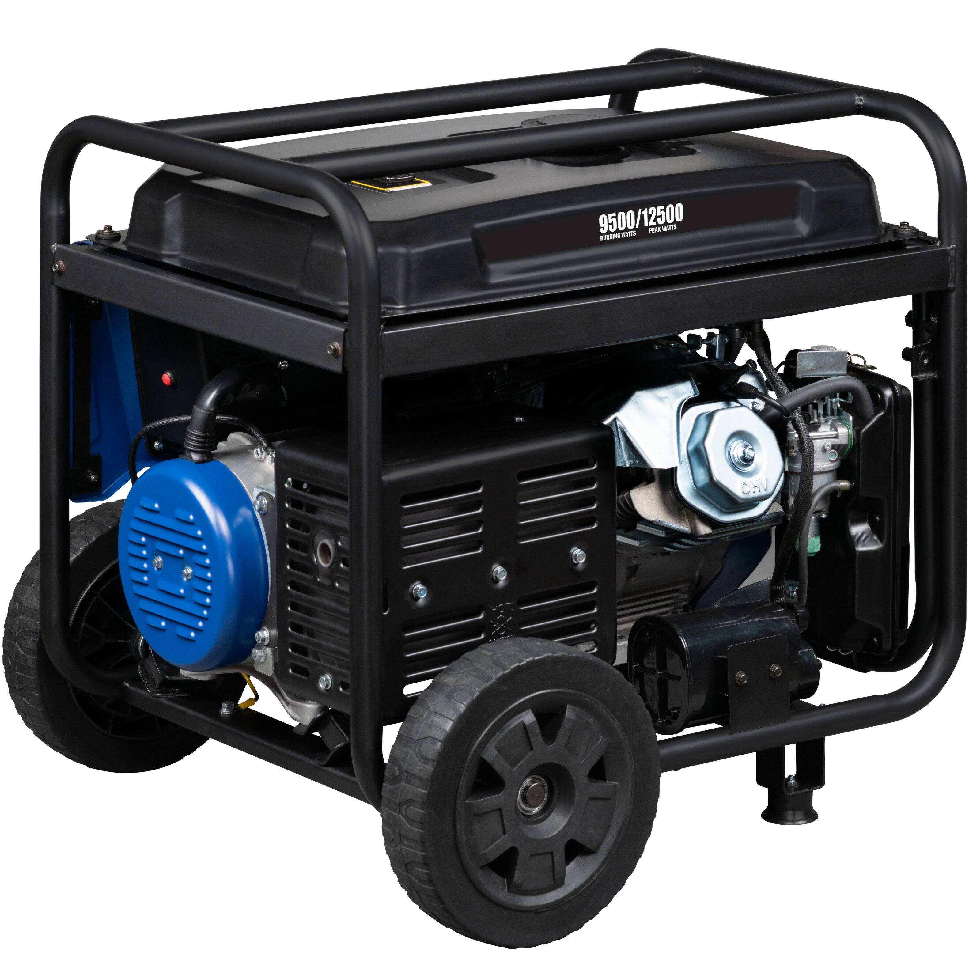 9500/12500 - Ma M - ONV