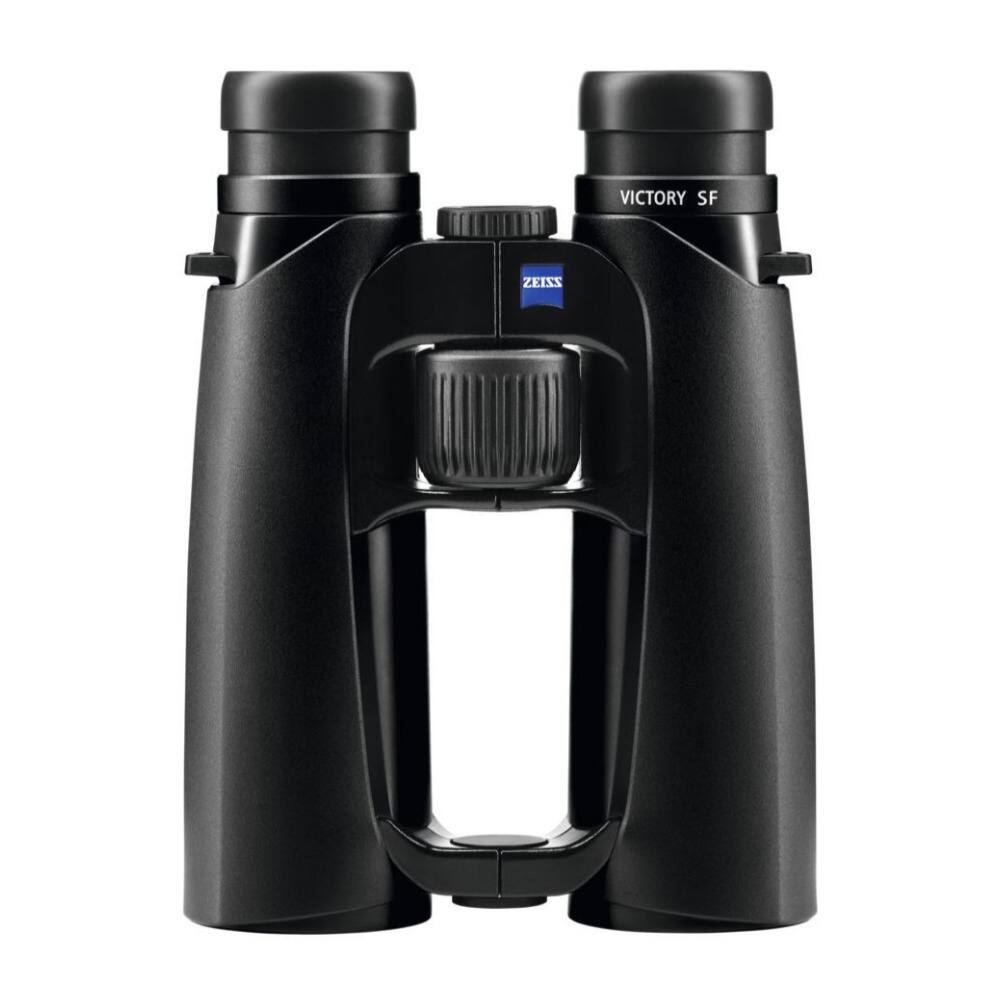 ZEISS 10x42 Victory SF Binoculars (Black) 524224-ZEISS - Best Buy